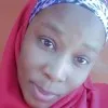 Zainab Gimba