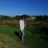 Sinikeziwe Ncaphayi
