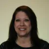 Lynn Pietz
