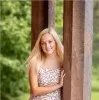 Maddie Coons