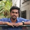 Hariharan