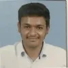 Tushar Chourasia