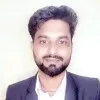 Sarfraz Idrisi