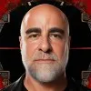 Marc Rosenberg