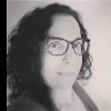Sue Coumi