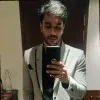 Danish Syed
