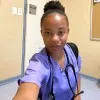 Keletso Mongatane