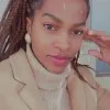Aprilrose Mkhize