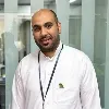 Hassan Al Mudarhem
