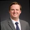 Dan Thurston