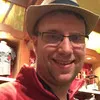 Deacon Weinblatt