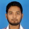 Farid Uz Zaman Khan