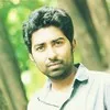 Sk Ashiqur Rahman