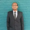 Md Ilias Ali