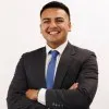 Luis Birrueta