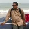 Dinesh Sabunkar