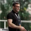 Faig Aliyev