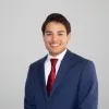 Nicholas Jio