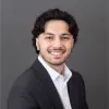 Arijan Jaganjac