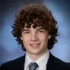 Jack Magee