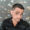 MOHAMMEDHUSEN THARA
