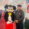 Manish Basnet