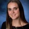 Katharine Monahan