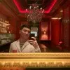Faroxiddin Abduqodirov