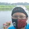 Arif Gunawan