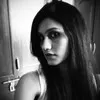 priyanka Rajawat