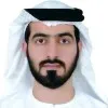 Saif Alkaabi