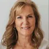Donna Friedrich