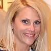 Heather Whiton Swartwood