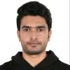 Danish Arsalan