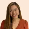 Sharon Subido