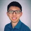 Raymond Wang