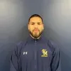 Angelo Trujillo