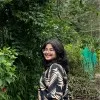 Priyal Yadav