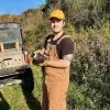 Vincent Valentino