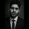 abdelrahman sayed