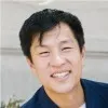 Lawrence Han