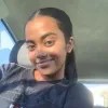 Tasneem Lakhi