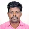 Maharajan