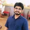 Sakila Ruwan