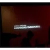 Luis Miguel Emmanuelli