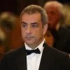 Edgard Khoury