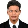 BIPUL DAS