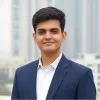 Nav Rajpurohit