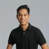 Justin James Dimapasok