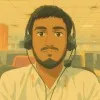 Mohammed Zulfikar